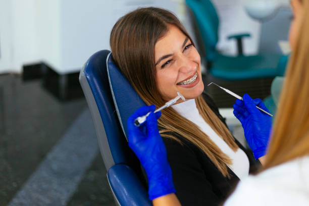 Best Dental Exams and Cleanings  in Farley, IA
