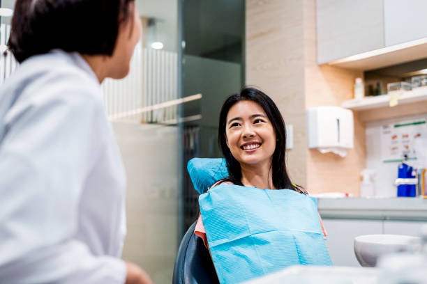 Best Cosmetic Dentistry  in Farley, IA